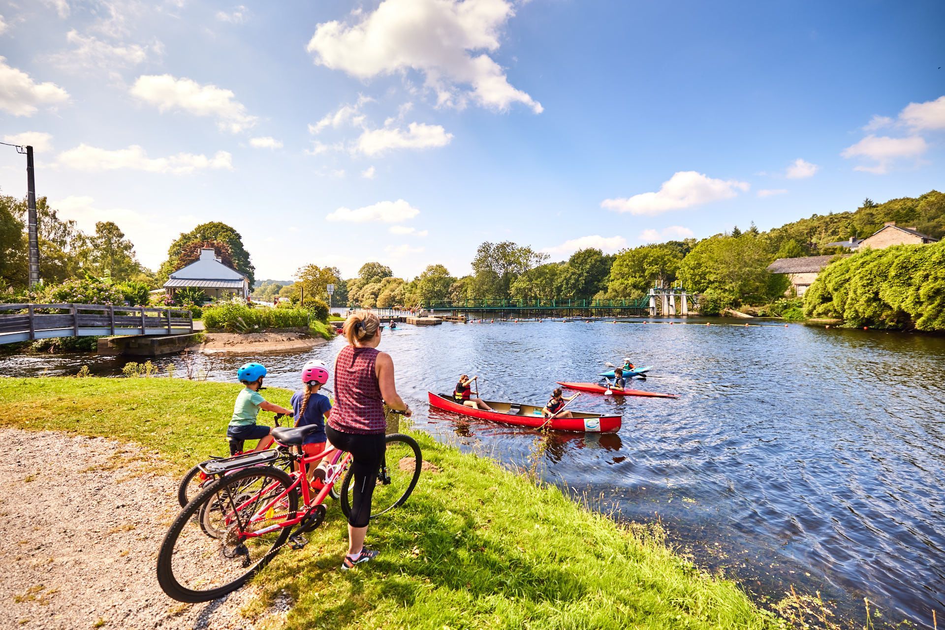 Baud Baud Communauté (56)